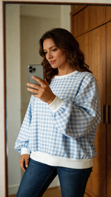 Scarlett M review photo