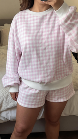 Sofia K review photo