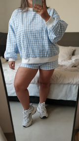 Emma N review photo