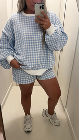 Violet O review photo