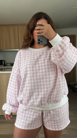 Amelia W review photo