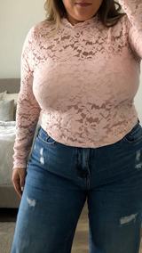 Addison J review photo