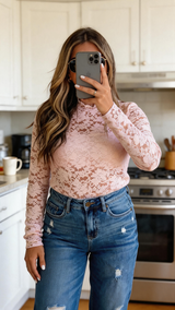 Zoe V review photo