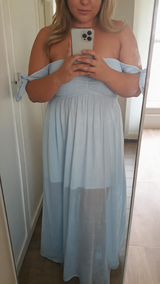 Nova E review photo