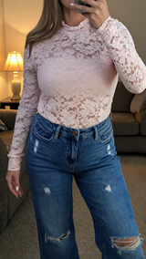 Ava U review photo