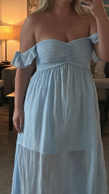 Lily T review photo