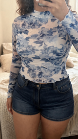 Hannah F review photo