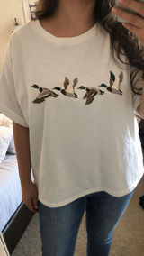 Addison A review photo