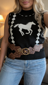 Audrey O review photo