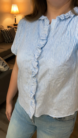 Mila P review photo