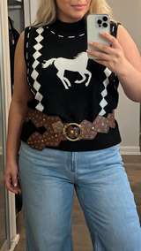 Isabella Z review photo