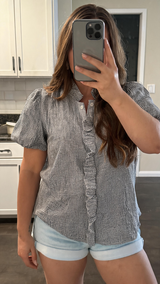 Amelia N review photo