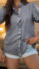 Lily M review photo