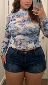 Isabella G review photo