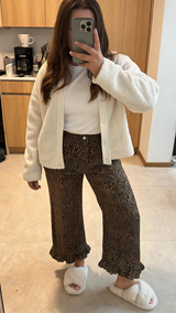 Zoe O review photo