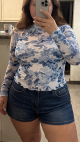 Layla R review photo