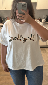 Zoe M review photo