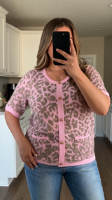 Paisley J review photo