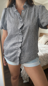 Sofia B review photo