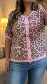 Mila I review photo