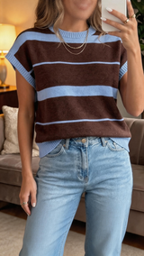 Ava E review photo
