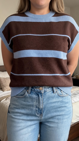 Addison T review photo