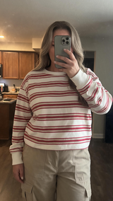 Layla I review photo