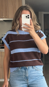 Zoe F review photo