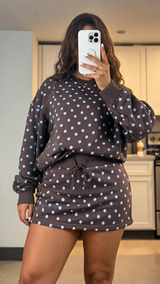 Paisley C review photo