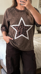 Sofia S review photo