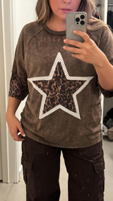 Nova O review photo