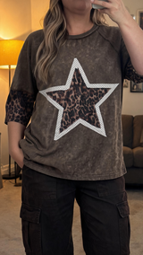 Lily D review photo