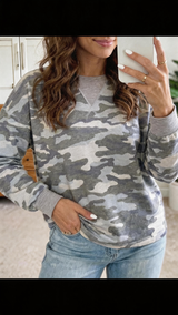 Violet K review photo