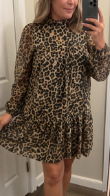 Isabella Q review photo