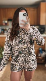 Zoe Y review photo