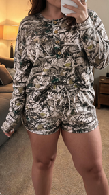 Ava C review photo