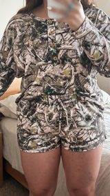 Addison M review photo
