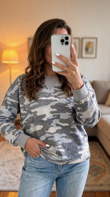 Mila Z review photo