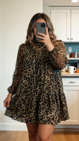 Layla B review photo