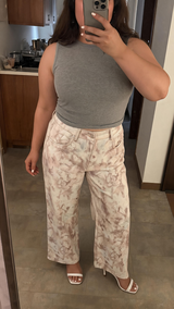 Amelia X review photo