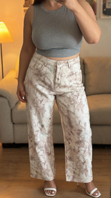 Lily W review photo