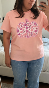 Hannah I review photo