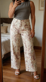 Sofia L review photo