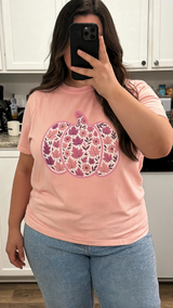 Layla U review photo