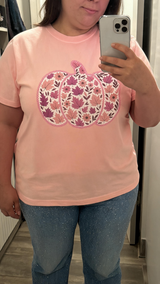 Isabella J review photo