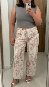 Nova M review photo
