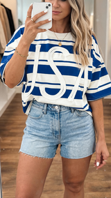 Isabella C review photo