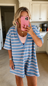 Paisley T review photo