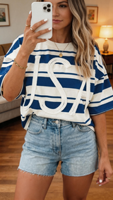Audrey R review photo