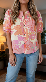 Lily U review photo